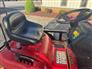 Craftsman 2022 T110 Riding Lawn Mowers