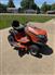 Husqvarna LTH1438 Riding Lawn Mowers