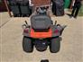Husqvarna LTH1438 Riding Lawn Mowers