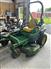 John Deere 2011 Z925A Riding Lawn Mowers