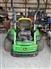 John Deere 2011 Z925A Riding Lawn Mowers