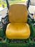 John Deere 2011 Z925A Riding Lawn Mowers