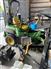 John Deere 2011 Z925A Riding Lawn Mowers