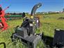 Erskine CH800H Chippers / Splitters