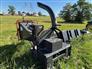Erskine CH800H Chippers / Splitters