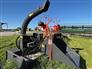 Erskine CH800H Chippers / Splitters