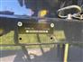 Erskine CH800H Chippers / Splitters