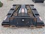 Blue Diamond 72" CUTTER Attachments