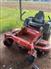 Husqvarna 2018 M-ZT 61 Riding Lawn Mowers