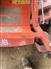 Husqvarna 2018 M-ZT 61 Riding Lawn Mowers