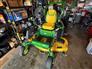 2022 John Deere Z545R