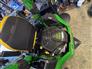 2022 John Deere Z545R