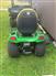 John Deere 2021 X590 Riding Lawn Mowers