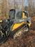 2014 John Deere 333E
