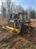 John Deere 2014 333E Track Loaders
