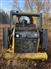 John Deere 2014 333E Track Loaders