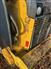 John Deere 2014 333E Track Loaders