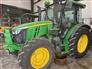 2025 John Deere ...