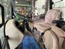 2025 John Deere 5120M