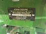 2025 John Deere 5120M