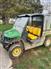 John Deere 2019 XUV 835M ATVs & Utility Vehicles