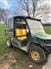 John Deere 2019 XUV 835M ATVs & Utility Vehicles