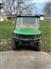 John Deere 2019 XUV 835M ATVs & Utility Vehicles