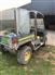 John Deere 2019 XUV 835M ATVs & Utility Vehicles
