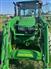 John Deere 2024 5075E Other Tractors