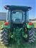 John Deere 2024 5075E Other Tractors