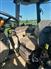 John Deere 2024 5075E Other Tractors