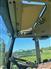 John Deere 2024 5075E Other Tractors