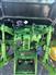 John Deere 2024 5075E Other Tractors