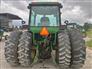 John Deere 1973 4430 Other Tractors