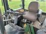 John Deere 1973 4430 Other Tractors