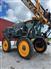 Hagie 2019 STS12 Sprayers - Self Propelled