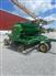 John Deere 2016 1590 Drills & Caddies