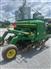 John Deere 2016 1590 Drills & Caddies
