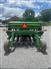 John Deere 2016 1590 Drills & Caddies