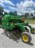John Deere 2016 1590 Drills & Caddies