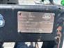 Blue Diamond 84"  ROOT GRAPPLE Attachments