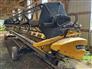 New Holland 2008 74C-30F Headers - Other