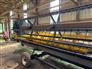 New Holland 2008 74C-30F Headers - Other
