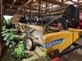 New Holland 2008 74C-30F Headers - Other
