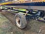 J&M HT974 Headers - Trailers