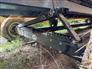 J&M HT974 Headers - Trailers