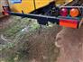 J&M HT974 Headers - Trailers