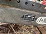 J&M HT974 Headers - Trailers