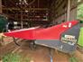 Drago 2013 1230 II Headers - Corn