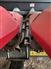 Drago 2013 1230 II Headers - Corn